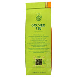 Té verde Teekanne - 250 g
