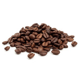 CAFFÈ BORBONE - BLU MIX - ENVASE 1Kg KAFFEEBOHNEN