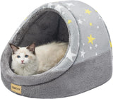 Mantas y Muebles, Mascotas, Casas y Cuevas, Gatos, Camas para gatos, Gatos - camas, colchones