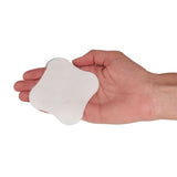 ELANEE protectores mamarios de gel para madres lactantes - cubre y protege los pezones Accesorios Alimentación y Lactancia Tienda Bebe Naty