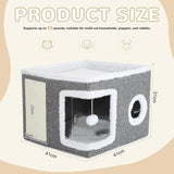 Mantas y Muebles, Mascotas, Casas y Cuevas, Gatos, Camas para gatos, Gatos - camas, colchones