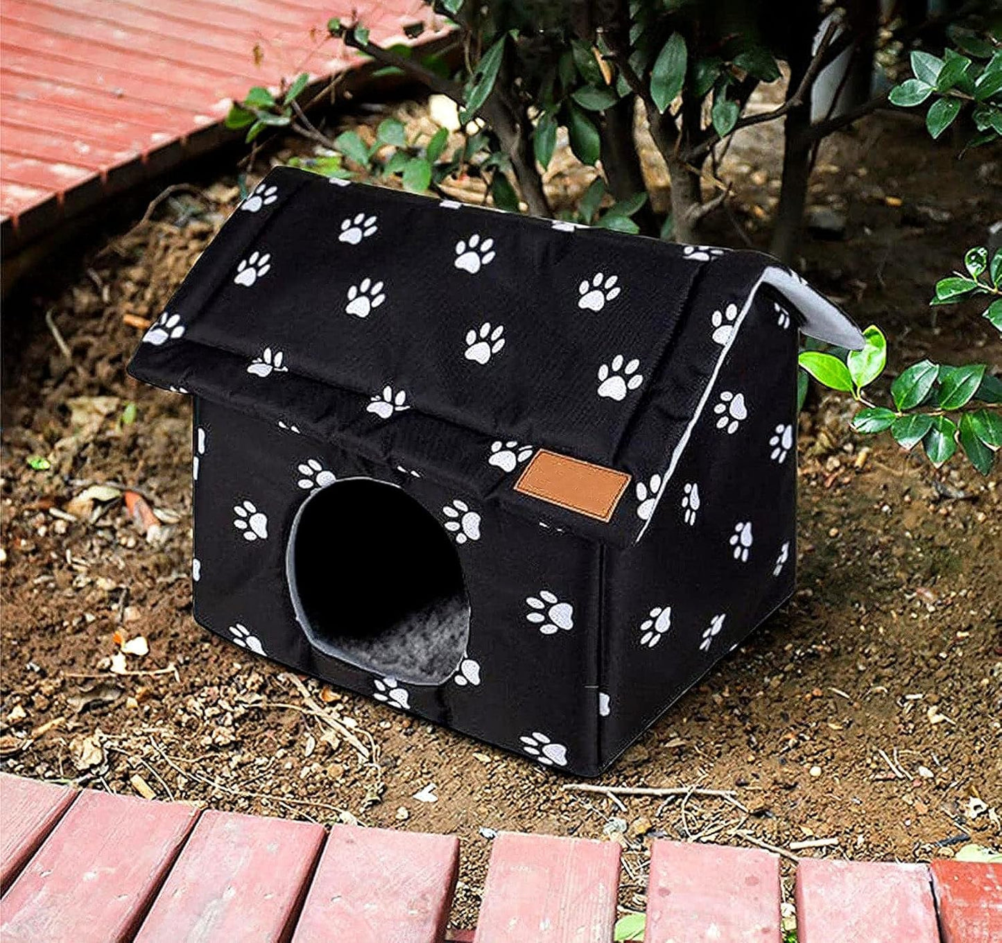 Mantas y Muebles, Mascotas, Casas y Cuevas, Gatos, Camas para gatos, Gatos - camas, colchones