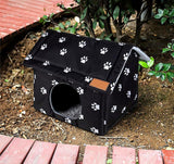 Mantas y Muebles, Mascotas, Casas y Cuevas, Gatos, Camas para gatos, Gatos - camas, colchones