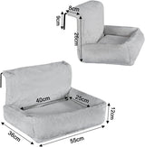 Camas, mantas y muebles, mascotas, gatos, camas para gatos, Gatos - camas, colchones