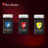 Tonino Lamborghini Intenso para hombres 4.2 oz EDT Spray Naty Shop Productos para desenredar el cabello
