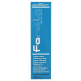 Fanola crema colore Crema colorante 7.0 Rubio, 100 ml Tinte para el cabello Naty Shop 6.0 Rubio oscuro
