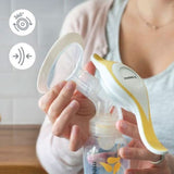 Sacaleches manual Medela Harmony Accesorios Alimentación y Lactancia Tienda Bebe Naty