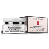 Elizabeth Arden, crema facial hidratante, 75 ml Cosmética y Belleza Naty Shop