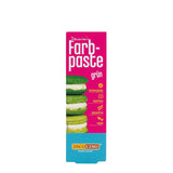 Pasta colorante rosa DECOCINO - 20 g - Colorante alimentario, ideal para colorear tartas, fondant y cremas - Sin ácidos grasos azoicos ni gluten