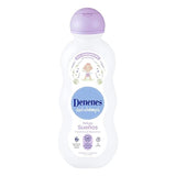 Felices Sueños Gel Y Champú 500 Ml Infantil - Baño y Cuidado de la piel Naty Shop Título predeterminado