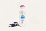 Felices Sueños Gel Y Champú 500 Ml Infantil - Baño y Cuidado de la piel Naty Shop