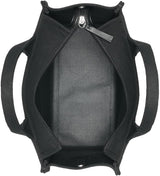Mujer DKNY Hadlee Md Bolsos Tote Mujer Naty Shop
