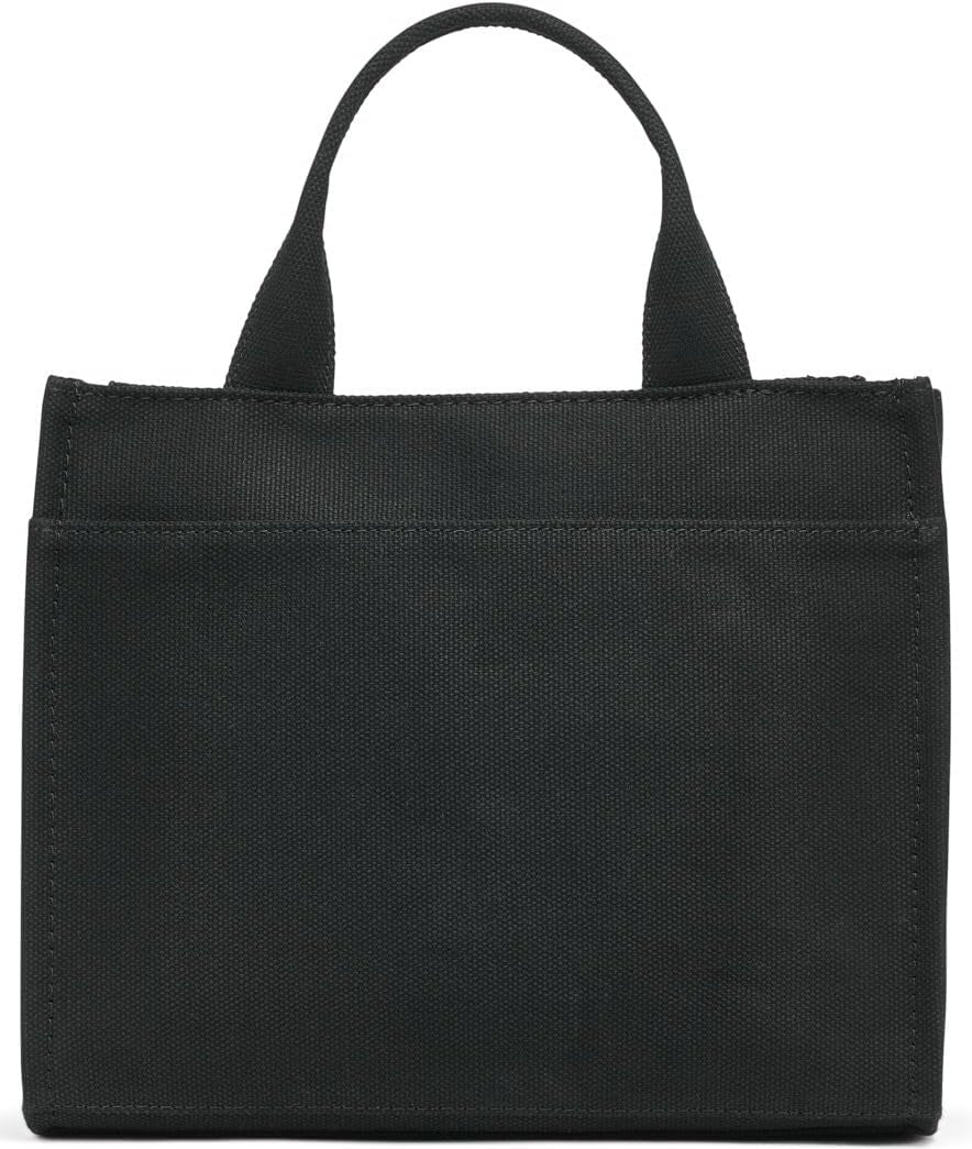 Mujer DKNY Hadlee Md Bolsos Tote Mujer Naty Shop