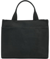 Mujer DKNY Hadlee Md Bolsos Tote Mujer Naty Shop