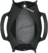 Mujer DKNY Hadlee Md Bolsos Tote Mujer Naty Shop