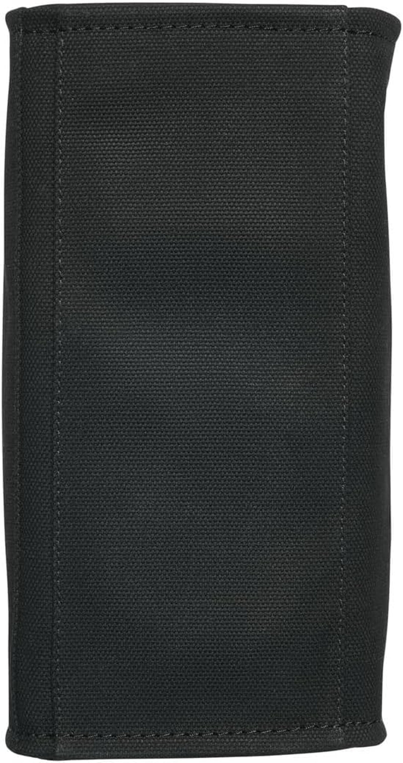 Mujer DKNY Hadlee Md Bolsos Tote Mujer Naty Shop