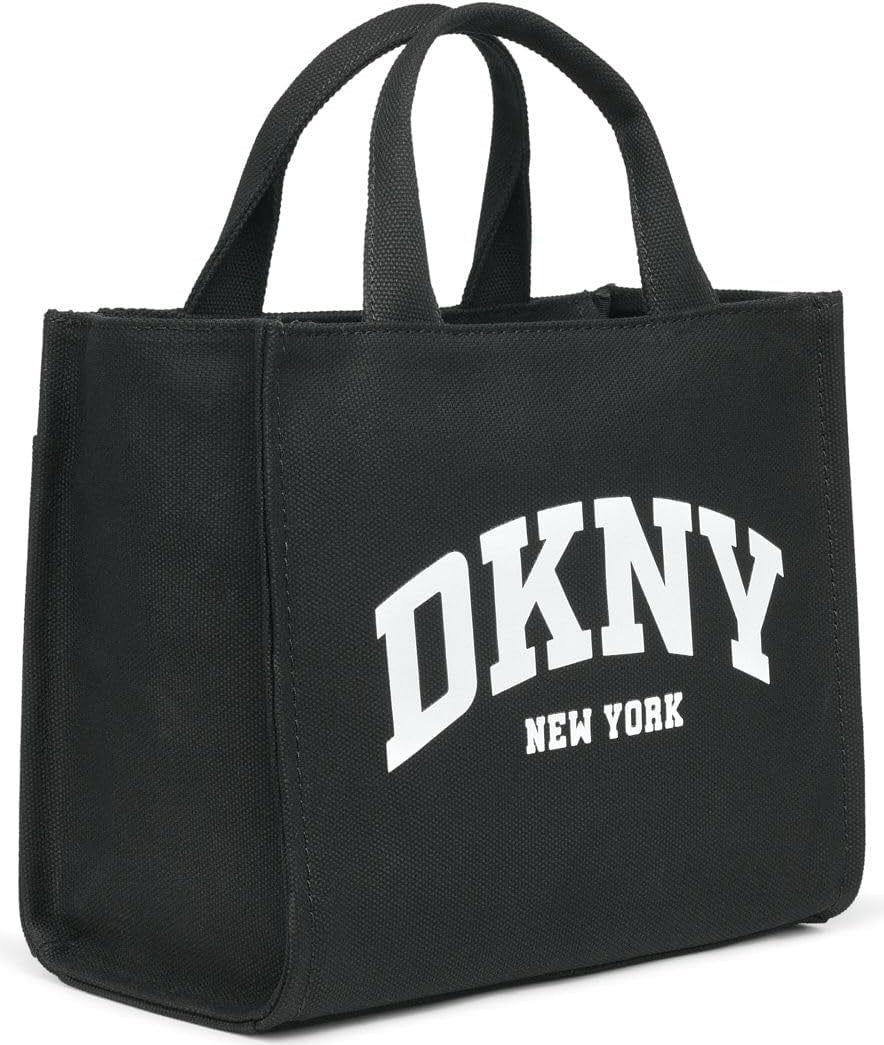 Mujer DKNY Hadlee Md Bolsos Tote Mujer Naty Shop