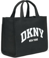 Mujer DKNY Hadlee Md Bolsos Tote Mujer Naty Shop