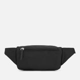 Bandolera DKNY R23IEA41-BSV-1 Mujer, negro/plata Bolsos Mujer Naty Shop
