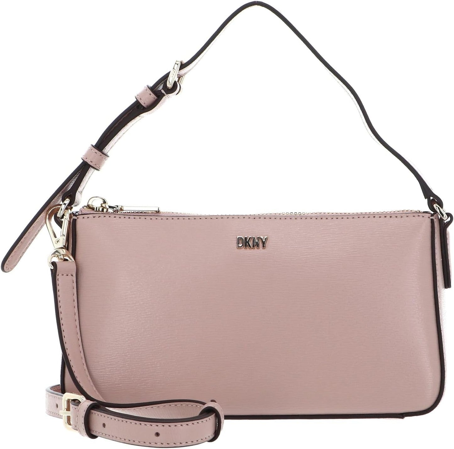 Mujer DKNY Bryant Park Tz Demi Bolsos Bandolera Mujer Naty Shop Cameo