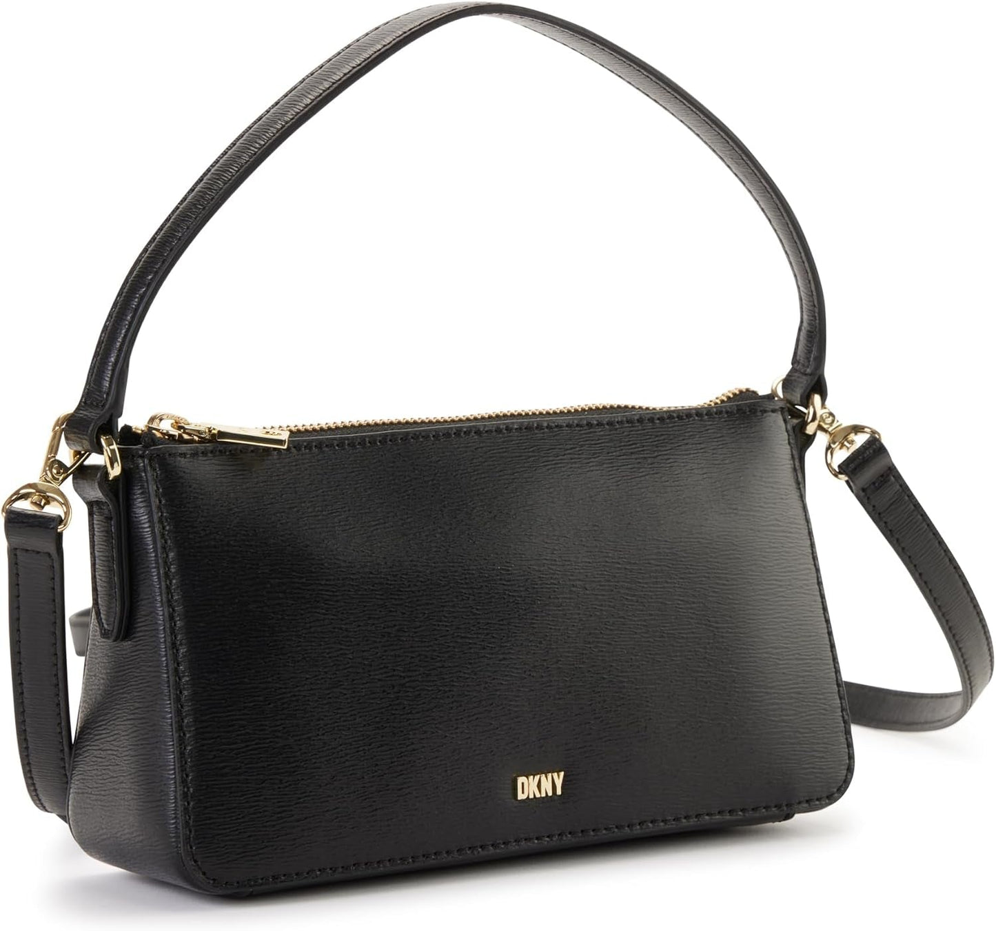 Mujer DKNY Bryant Park Tz Demi Bolsos bandolera Mujer Naty Shop