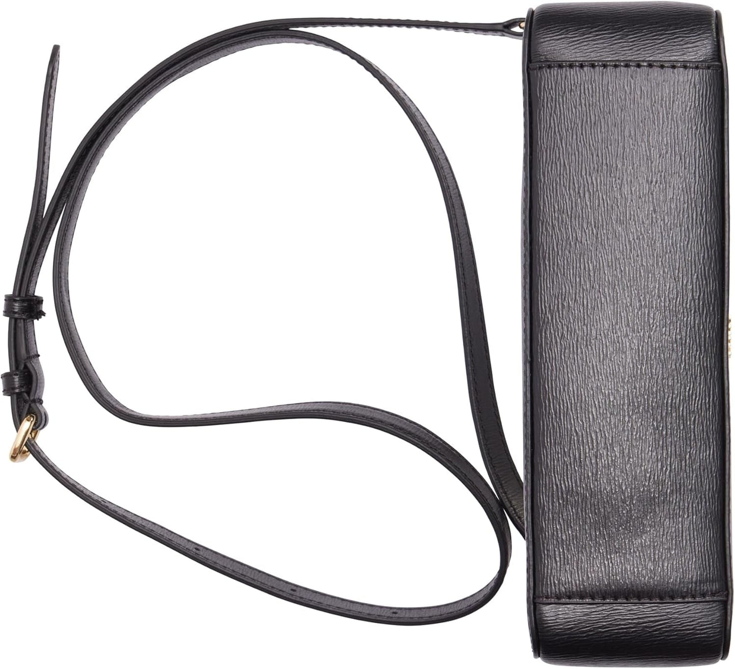 Mujer DKNY Bryant Park Tz Demi Bolsos bandolera Mujer Naty Shop
