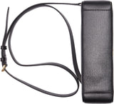 Mujer DKNY Bryant Park Tz Demi Bolsos bandolera Mujer Naty Shop