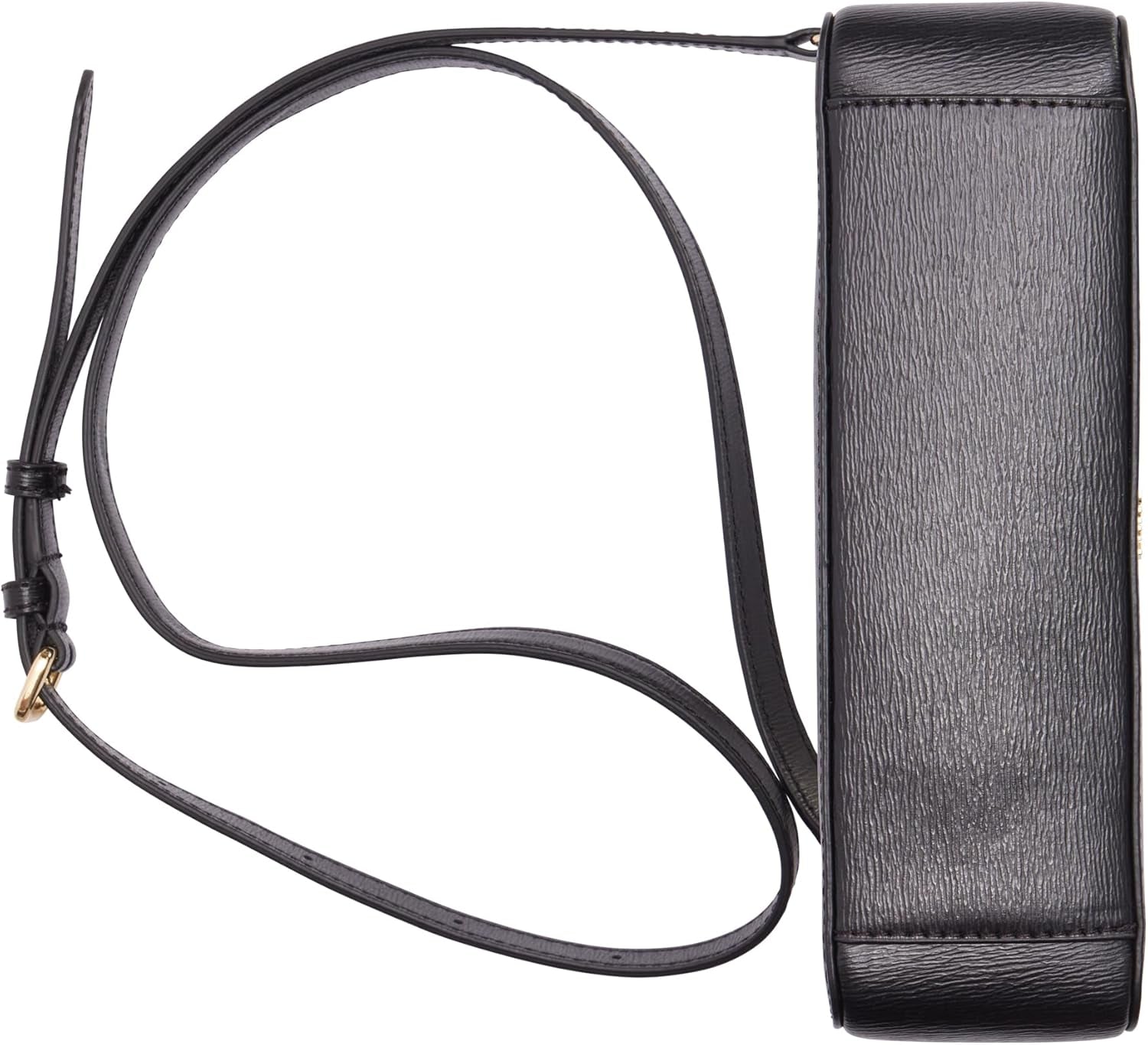 Mujer DKNY Bryant Park Tz Demi Bolsos bandolera Mujer Naty Shop