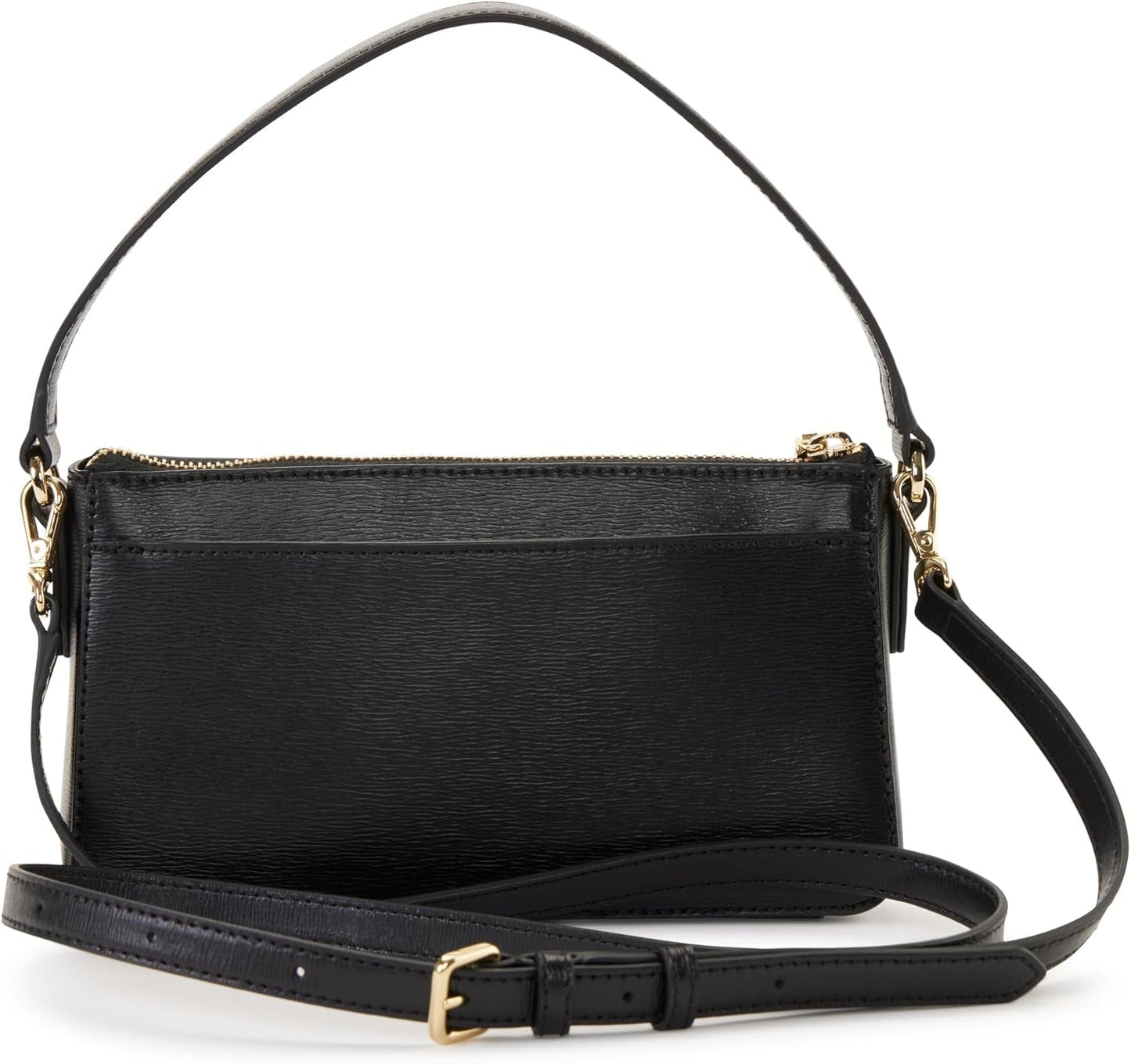 Mujer DKNY Bryant Park Tz Demi Bolsos bandolera Mujer Naty Shop