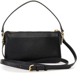 Mujer DKNY Bryant Park Tz Demi Bolsos bandolera Mujer Naty Shop