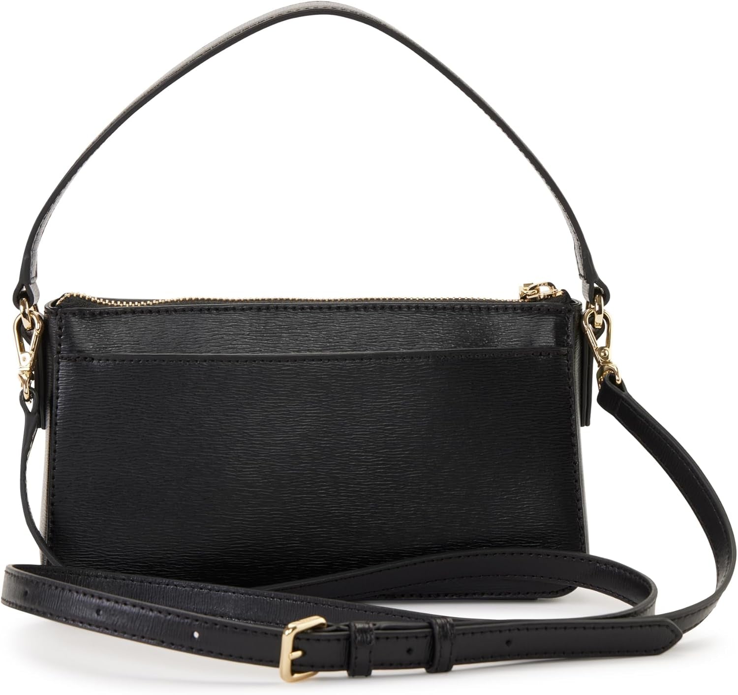 Mujer DKNY Bryant Park Tz Demi Bolsos bandolera Mujer Naty Shop