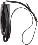 Mujer DKNY Bryant Park Tz Demi Bolsos bandolera Mujer Naty Shop