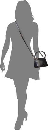 Mujer DKNY Bryant Park Tz Demi Bolsos bandolera Mujer Naty Shop