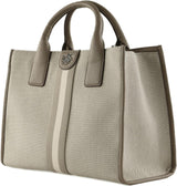 Mujer DKNY Carol Bolso Tote Mediano, Natural Multi Bolsos Mujer Naty Shop