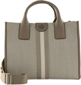 Mujer DKNY Bolso Tote Carol Mediano, Bolsos Multi Natural Mujer Naty Shop Default title