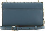 Bolso Bandolera DKNY Mujer, Azul Costero Bolsos Mujer Naty Shop