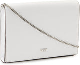 DKNY Bolso de mano Twiggy, blanco óptico Bolsos Mujer Naty Shop