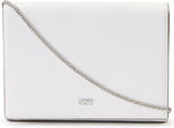 Bolso de mano DKNY Twiggy, blanco óptico Bolsos Mujer Naty Shop Título predeterminado