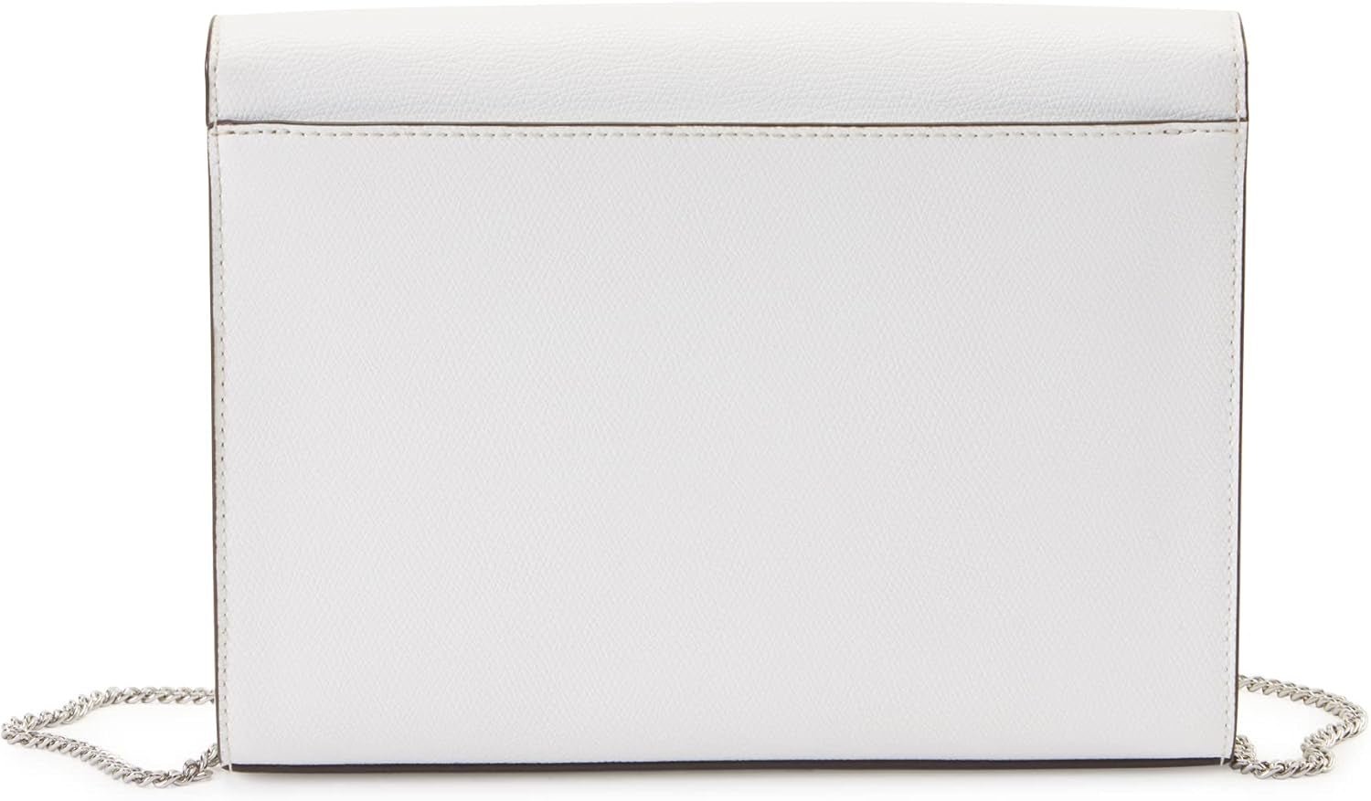 DKNY Bolso de mano Twiggy, blanco óptico Bolsos Mujer Naty Shop