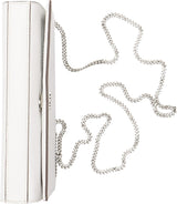 DKNY Bolso de mano Twiggy, blanco óptico Bolsos Mujer Naty Shop