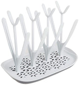 Philips Avent, Sacaleches eléctrico SCF395/11 Accesorios Alimentación y Lactancia Tienda Bebe Naty