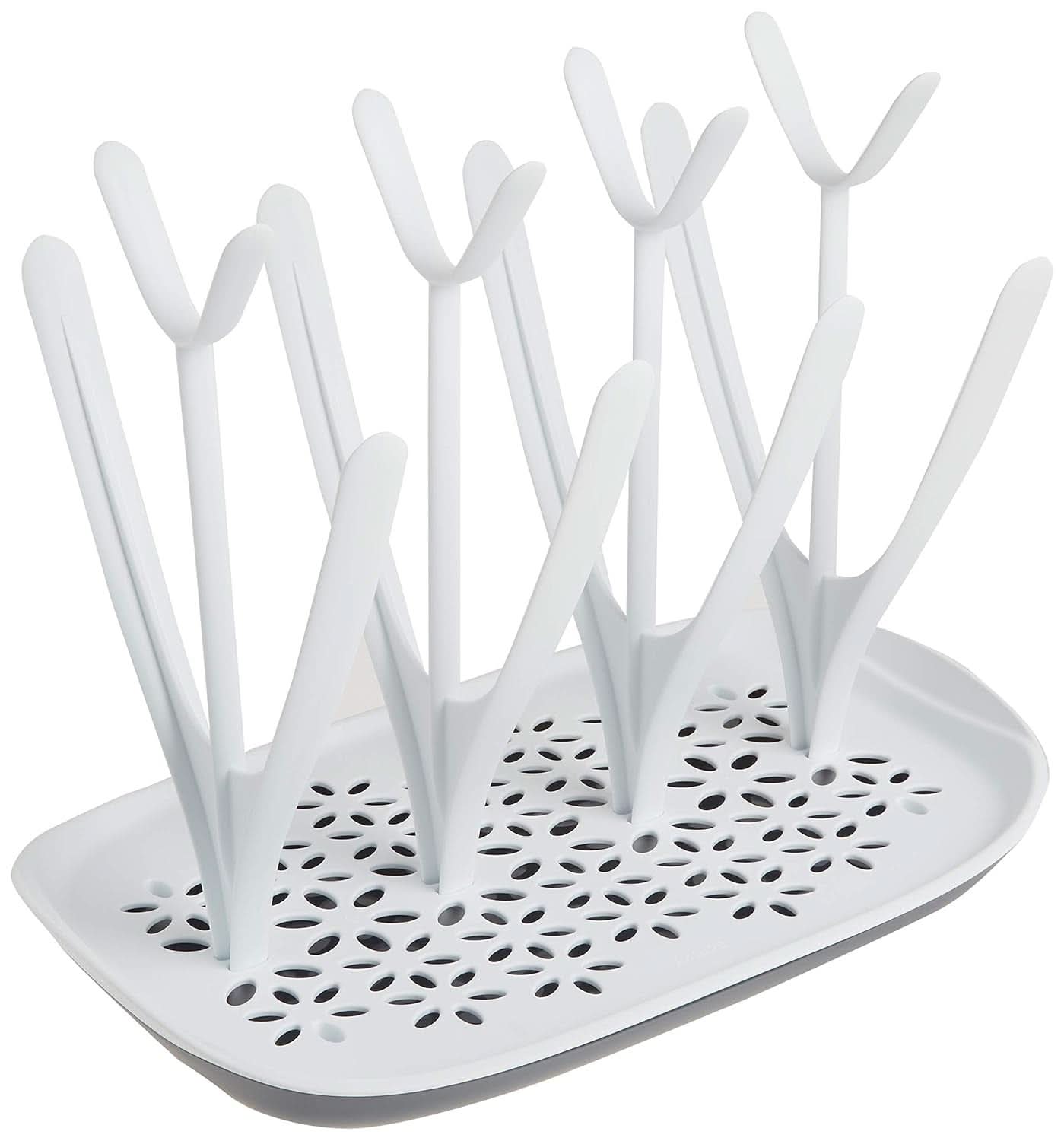 Philips Avent, Sacaleches eléctrico SCF395/11 Accesorios Alimentación y Lactancia Tienda Bebe Naty