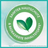 Juego de Pañales para Bebé Harmonie Talla 2 (4-8 kg, 240 Piezas) CAJA MENSUAL y Caja de Toallitas Húmedas para Bebé Harmonie Aqua 720 Toallitas (15 x 48), Baby Essentials