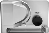 Ritter E 16 Duo plus Cortadora eléctrica multifuncional, fabricada en Alemania Trituradoras y cortadoras Naty Shop Default Title