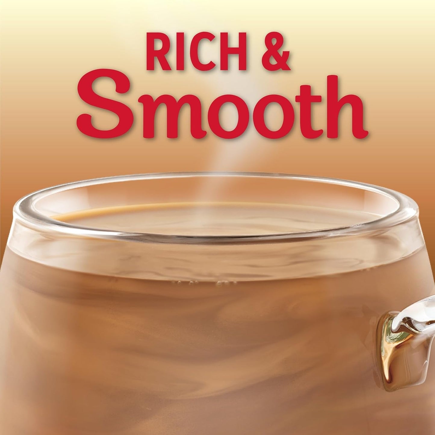 Nestlé Coffee-Mate Original Flüssige Kaffeesahne (24x11ml) ¡Importado en EE. UU.!
