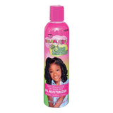 Dream Kids Olive Miracle Aceite Desenredante Anti-Rotura Hidratante 236 ml/8 fl.oz Productos Desenredantes Naty Shop