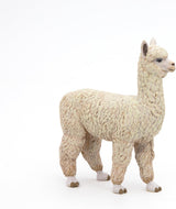 Papo 50250 Alpaca Figuras de acción Naty Shop