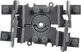 LEGO 60205 City Tracks Set de Expansión de 20 Piezas para Niños Set de Juguetes para Niños y Niñas Juegos de Construcción Besuche den LEGO-Store