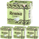 Renuevan las primeras compresas normales con alas | 14 tabletas | Ultrafino y superabsorbente.