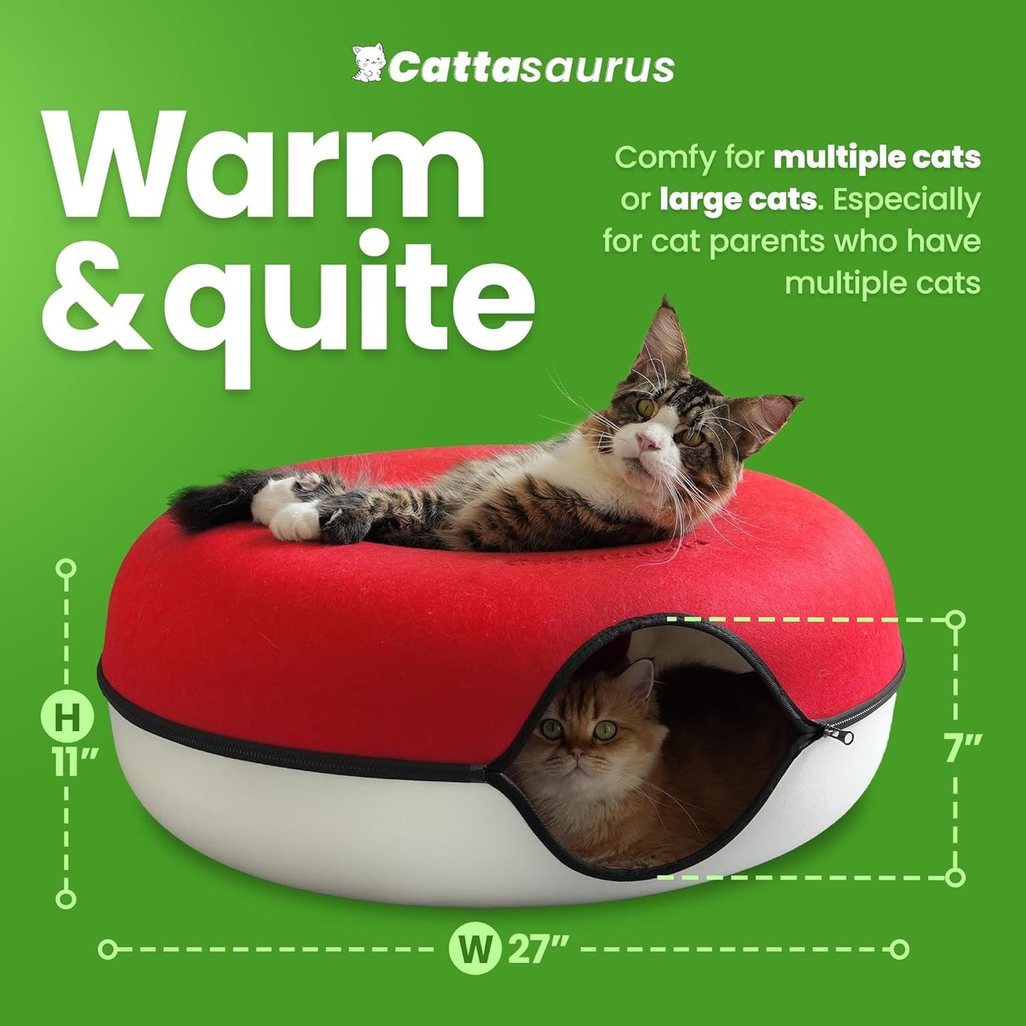 Mantas y Muebles, Mascotas, Cuevas y Casas, Gatos, Camas para Gatos, Camas para Gatos, Colchones
